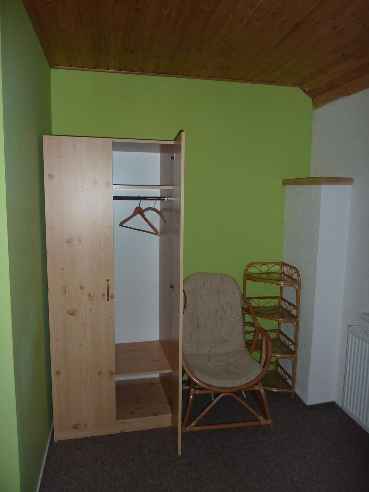 Relax Centrum Gol Loučná nad Desnou Chambre photo